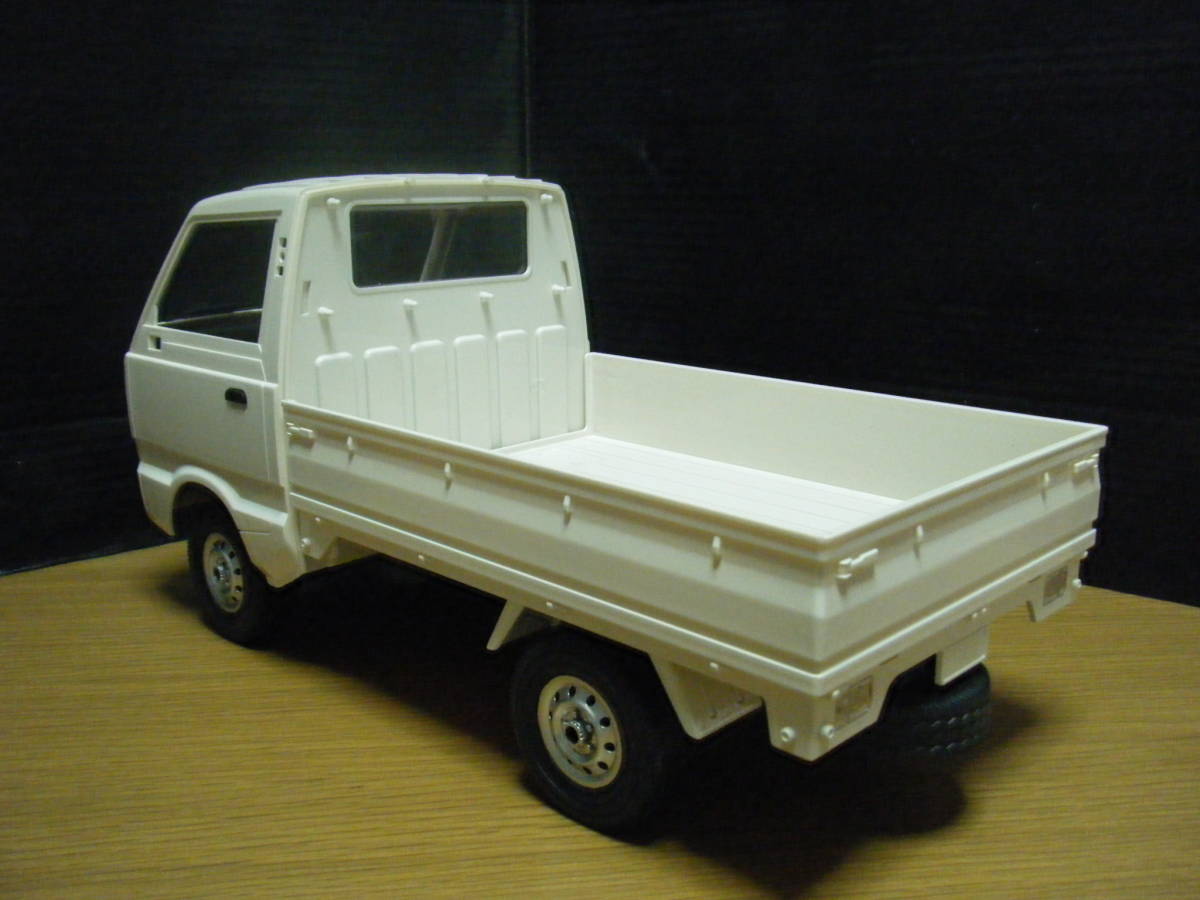 タミヤ DF-02 動作品 【公式通販】