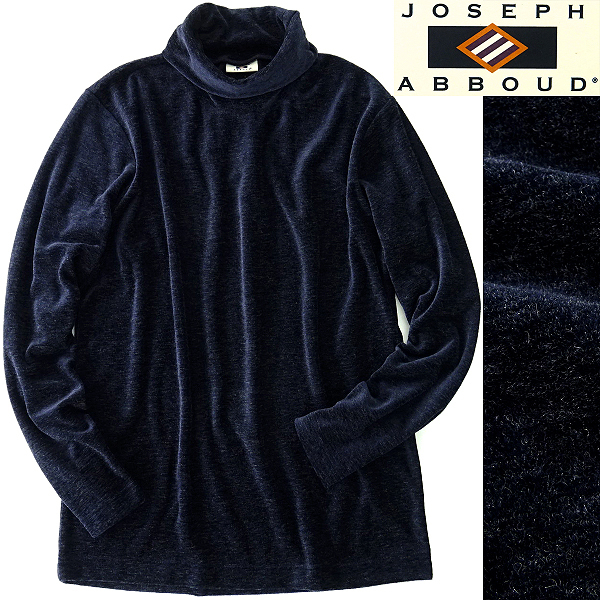 JOSEPH ⁄ ジョセフ アブード ABBOUD ファッション通販 & 大丸京都