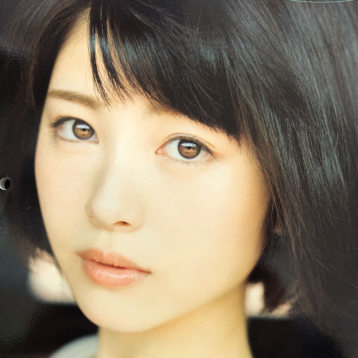 浜辺美波 カレンダーブック18 芸能人 タレント 売買されたオークション情報 Yahooの商品情報をアーカイブ公開 オークファン Aucfan Com