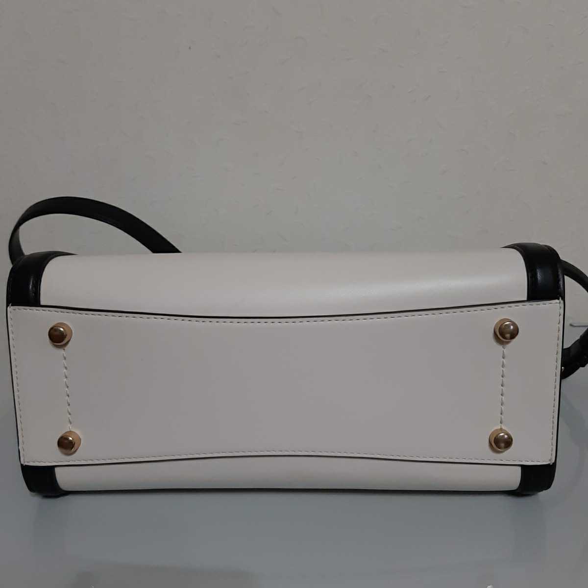 1円～ 美品☆COACH コーチ☆F73518☆ゾーイ キャリーオール☆カーフ  