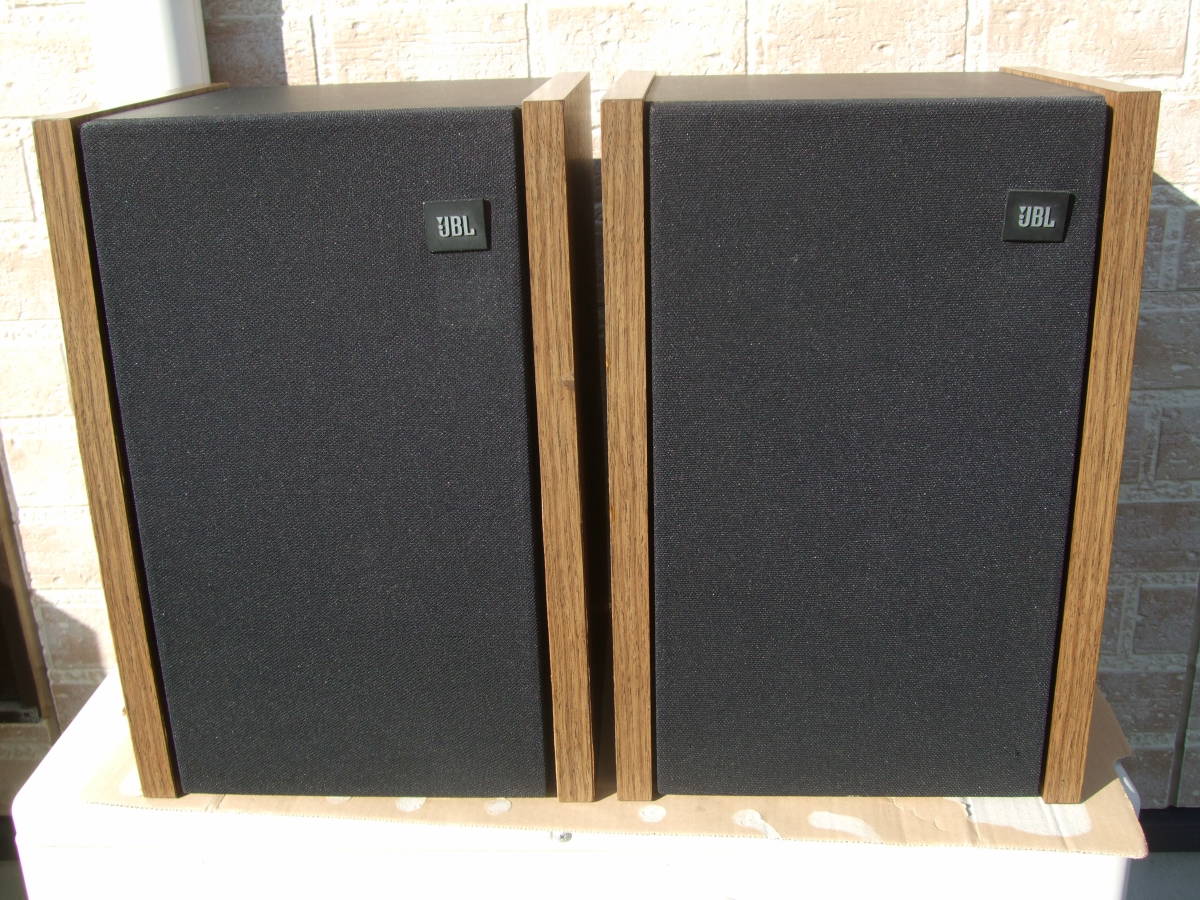 JBL J216PRO J216 PRO スピーカー ペア ジェービーエル 連番 天吊り