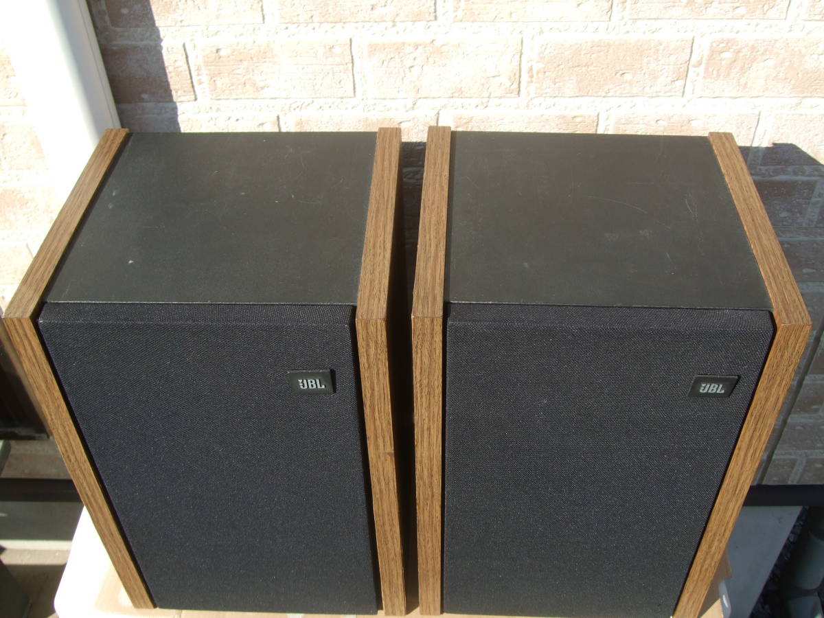 JBL J216PRO J216 PRO スピーカー ペア ジェービーエル 連番 天吊り