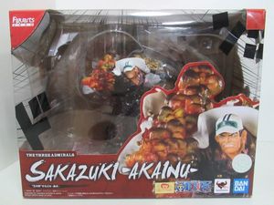 ワンピース フィギュア 中古のヤフオク の相場 価格を見る ヤフオク のワンピース フィギュア 中古のオークション売買情報は391件が掲載されています