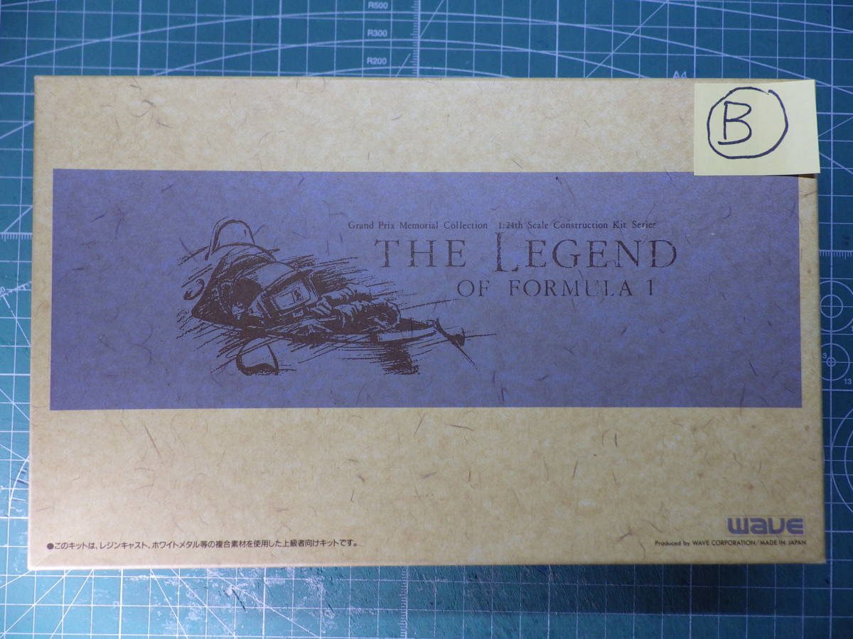 イベントデカール 1/20 RB6 レッドブル 2010 タミヤ 1/20 フェラーリ