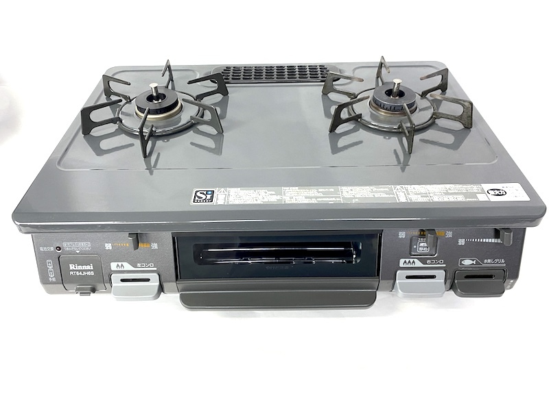 新品 アムウェイ クイーン e インダクションレンジ 284811J 18年製 IH