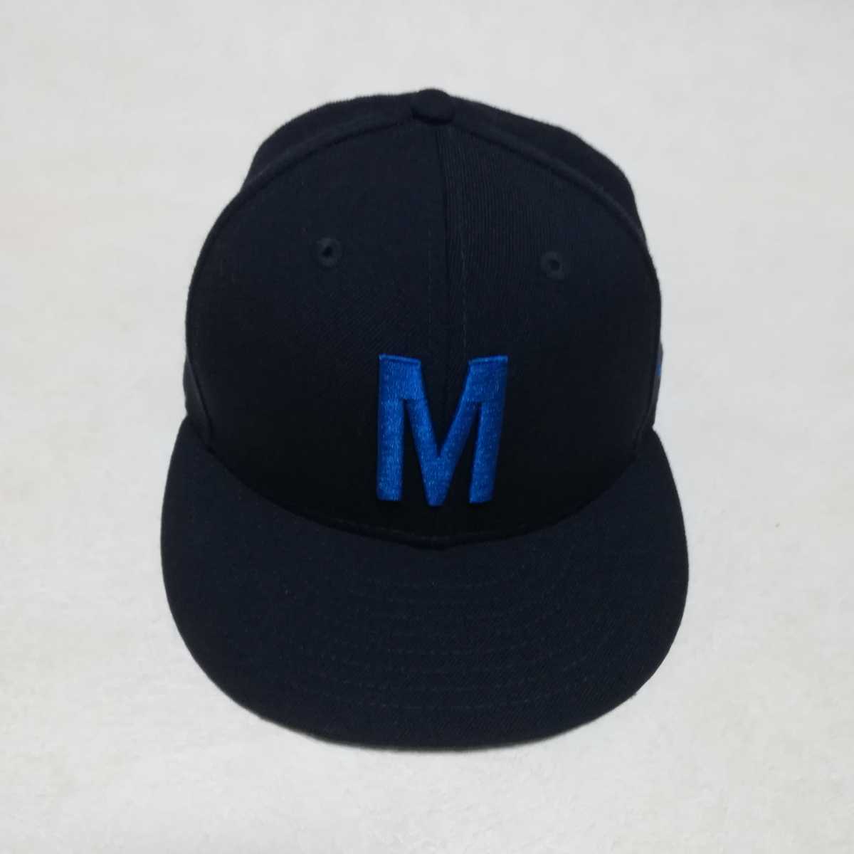 RHC Ron HOLLYWOOD ロンハーマン TO MALIBU Herman - CAP | SETの通販