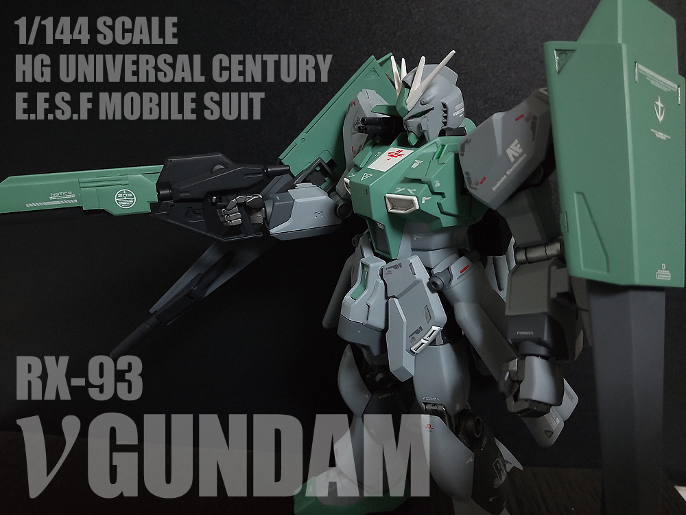 BB戦士 大量セット Gジェネ SDガンダム 未組み立て 【公式通販】