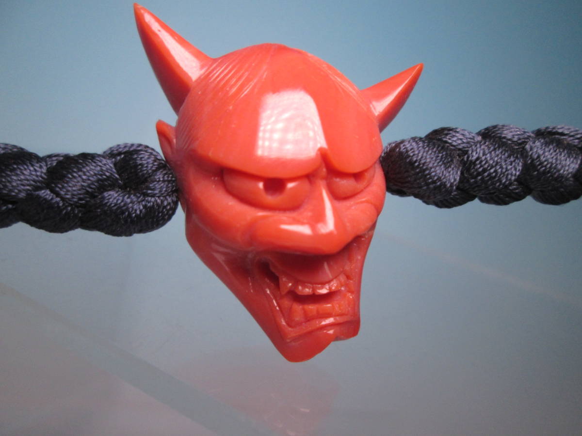 T580 中国美術 玉製 龍頭耳 三つ足香炉 天然石 古道具 唐物 香道具 古