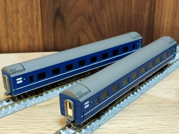 日本古錢 セット プルーフセット H26 2014 造幣東京フェア | 日本の現代コイン,プルーフ