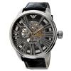 EMPORIO ARMANI エンポリオアルマーニ 時計 AR4629 レア(ベル＆ロス)｜売買されたオークション情報、yahooの商品情報を ...