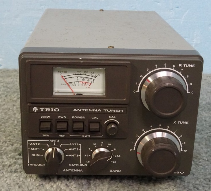 電鍵 ハイモンド HK－807 電鍵 ハイモンド HK-807