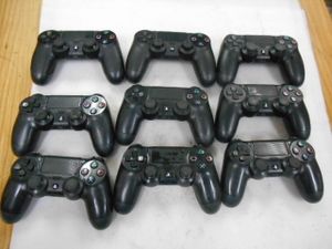Ps4 コントローラ ジャンクのヤフオク の相場 価格を見る ヤフオク のps4 コントローラ ジャンクのオークション売買情報は319件が掲載されています