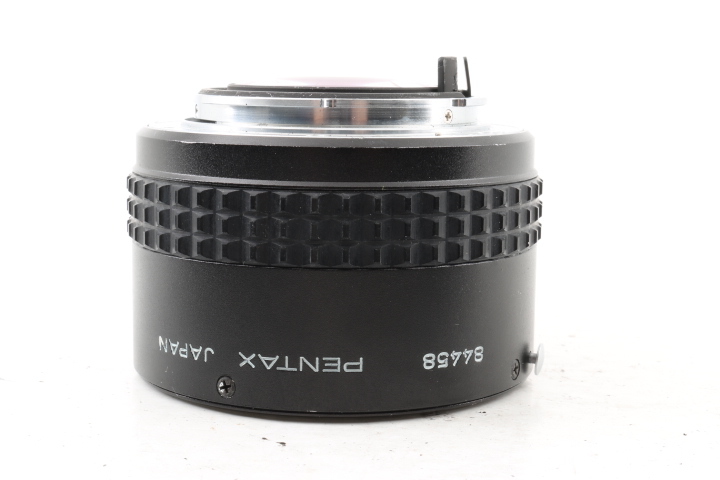 極上品 ペンタックス PENTAX REAR CONVERTER-A 2x-S #8588(ペンタックス)｜売買されたオークション情報 ...