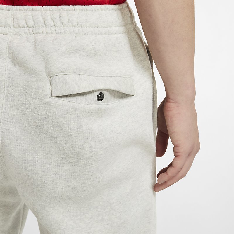 【ジャンク品】TAMRON 16-300mm F/3.5-6.3 DiⅡ ナイキ JDI フリース BSTR クラブ ジョガーパンツ XLサイズ グレー