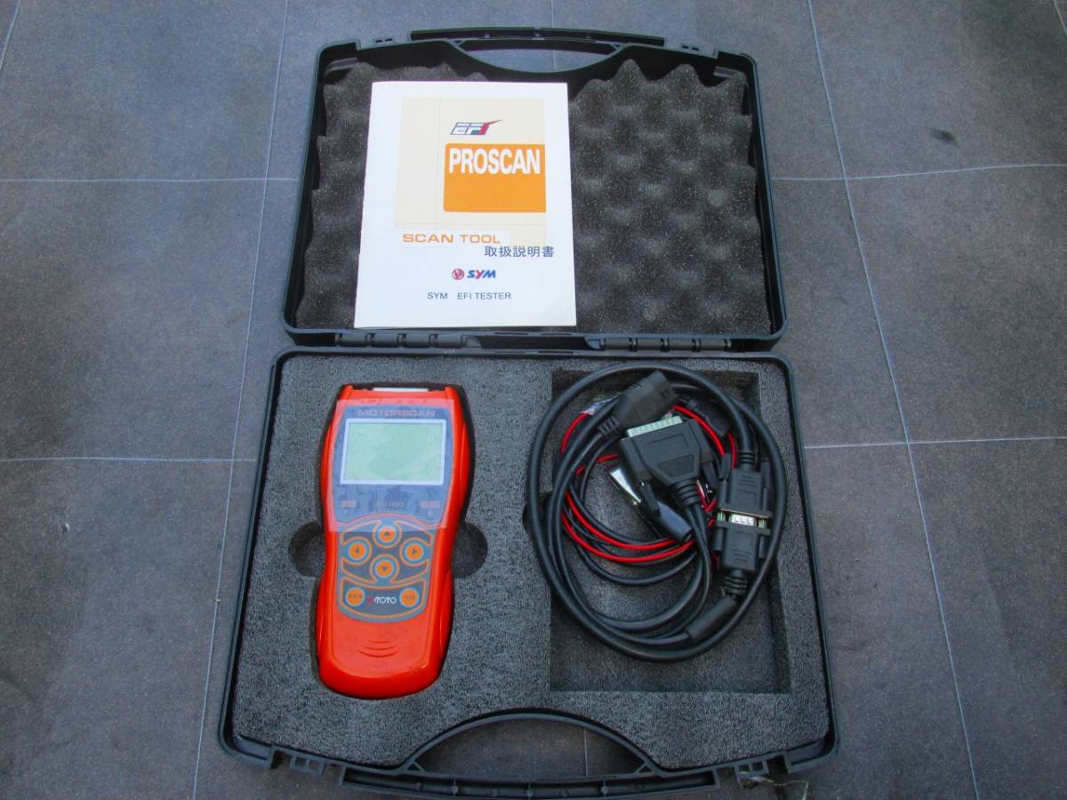 故障診断機 | OBD2 : G-SCAN 日本語対応 obd2 GSCAN エンジン