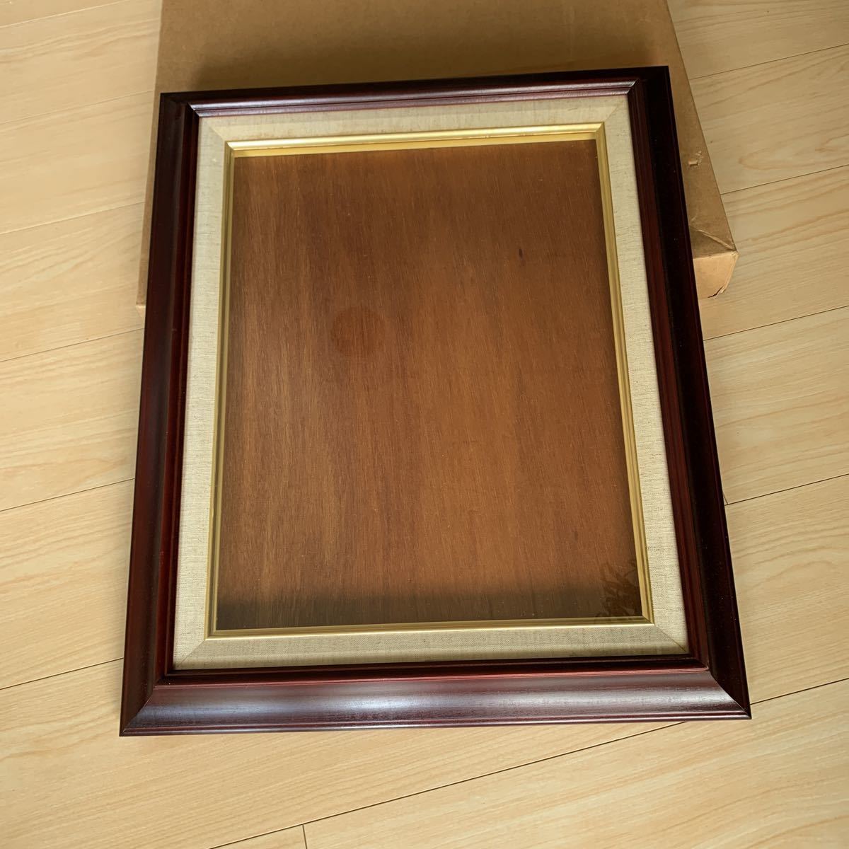 u1018362974.1.jpg
