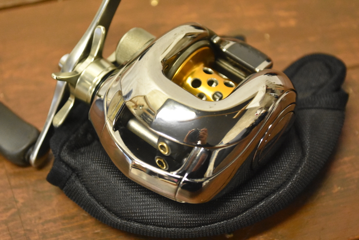 シマノ SHIMANO アンタレスAR ANTARES アンタレス AR 右ハンドル PAY