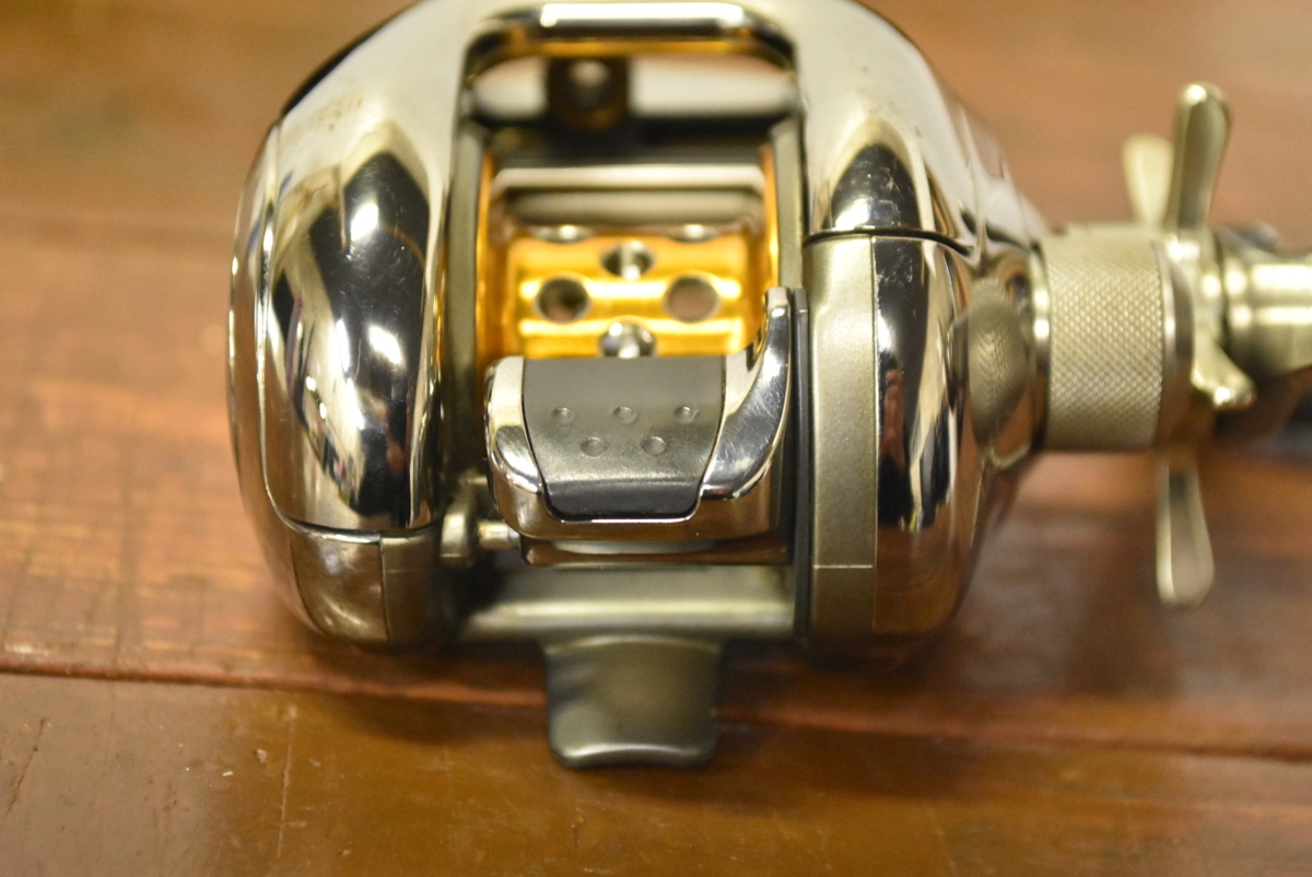 シマノ SHIMANO アンタレスAR ANTARES アンタレス AR 右ハンドル PAY