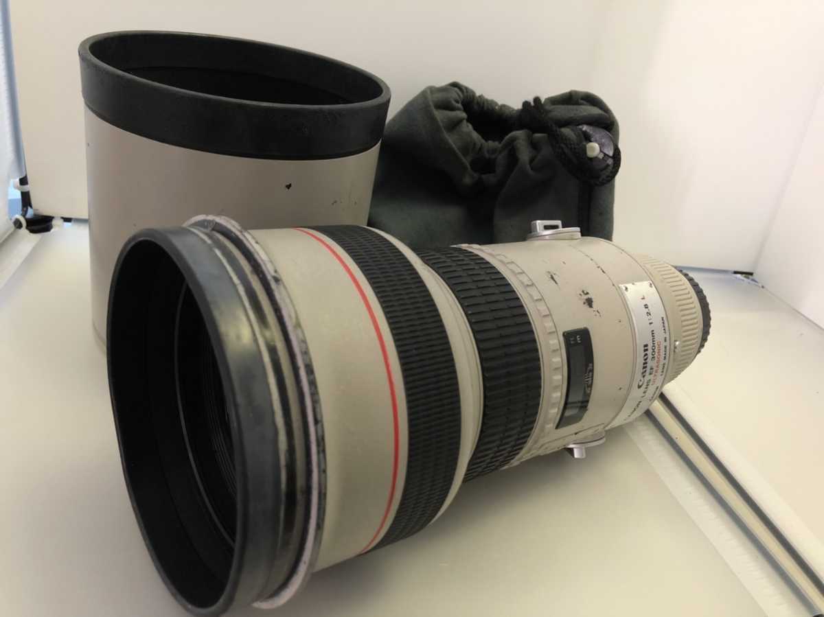 SONY ソニー E 30mm F3.5 Macro SEL30M35 カメラレンズ 単焦点 マクロ