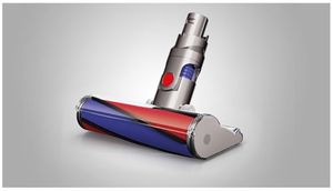 【送料無料】Dyson ダイソン モーターヘッド V6 フラッフィ A