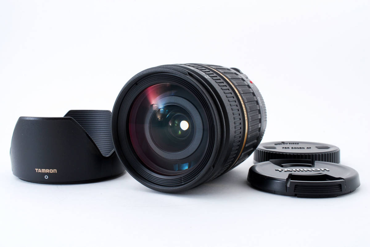 希少　ナショナル　パナソニック　RD-9810 BCL アンテナ　カップラー ジャンク品 National Panasonic アンテナカップラー RD-9810 動作