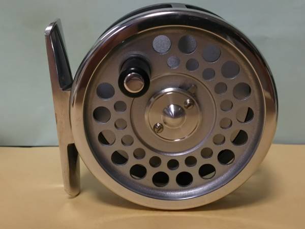 House of Hardy ハーディー マーキス #2/3 ◎未使用品