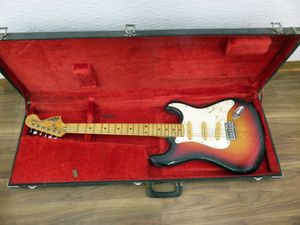 JoodeeのYahoo!オークション(旧ヤフオク!)の相場・価格を見る｜Yahoo