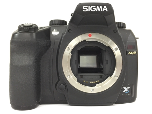 MINOLTA α7 DIGITAL 一眼レフボディー 箱あり美品 α-7 DIGITAL MINOLTA