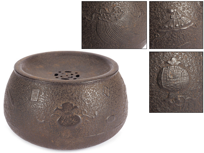 2026年最新Yahoo!オークション -#幸雲(銅製)の中古品・新品・未 Yahoo