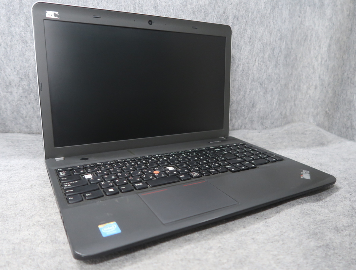 ☆dynabook MX/33KRD Celeron 1.3GHz/4G/250G/11.6型1，366×768/Win10+