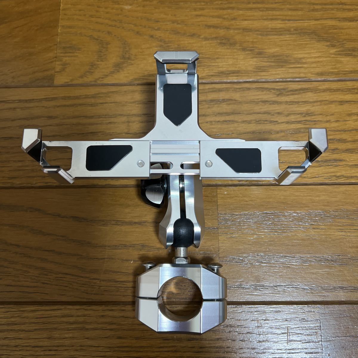 サインハウス スマホホルダー セット