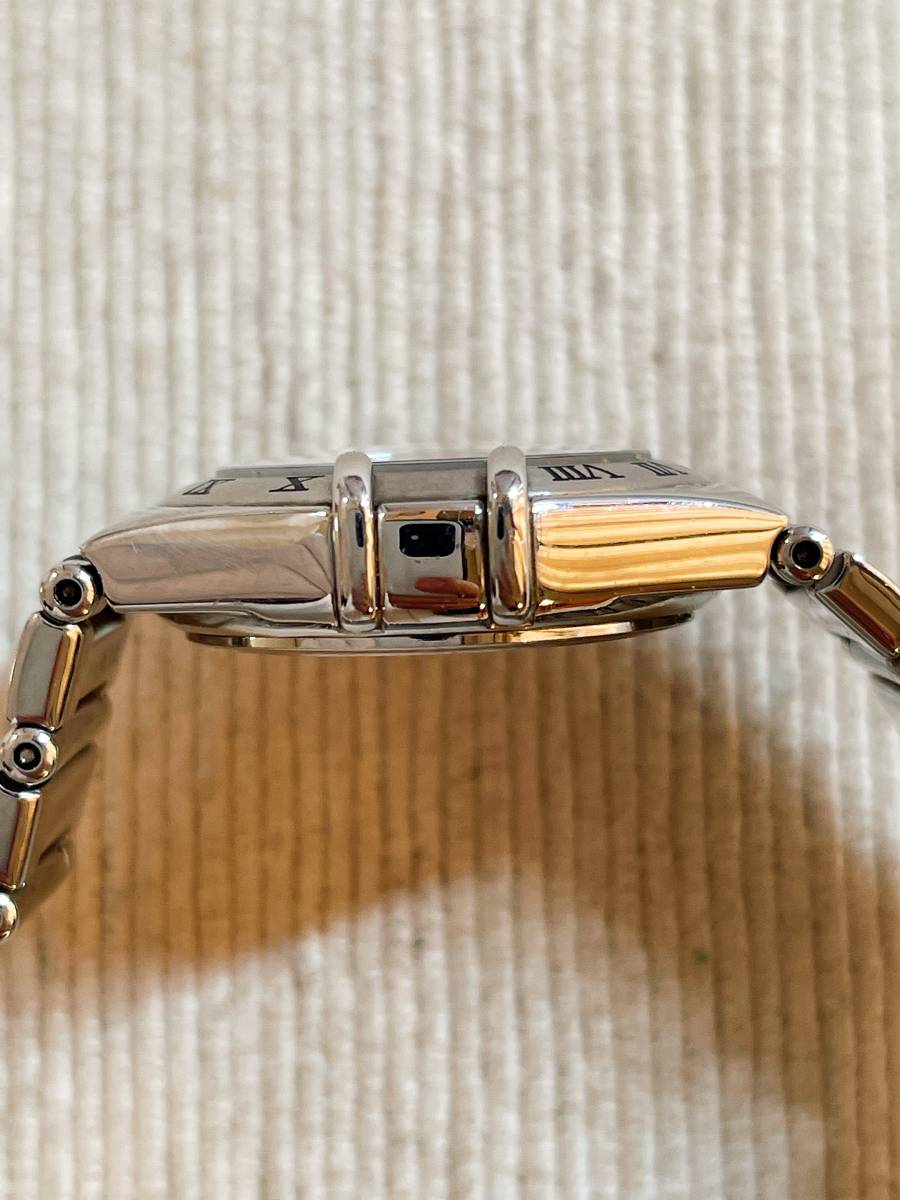 オメガ クォーツ 1円～ 1円～ジャンク品 コンステレーション ジャンク