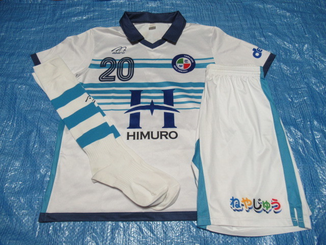 新品 NIKE 03-05(A)マンチェスターユナイテッド「7」C・ロナウド