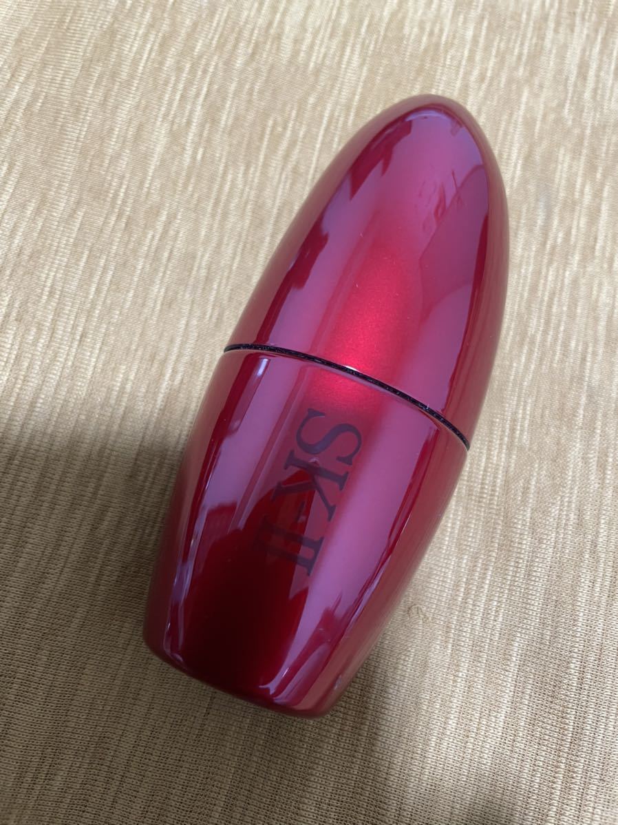 ラディアンス サインズ パーフェクト SK-II sk－iiサインズ