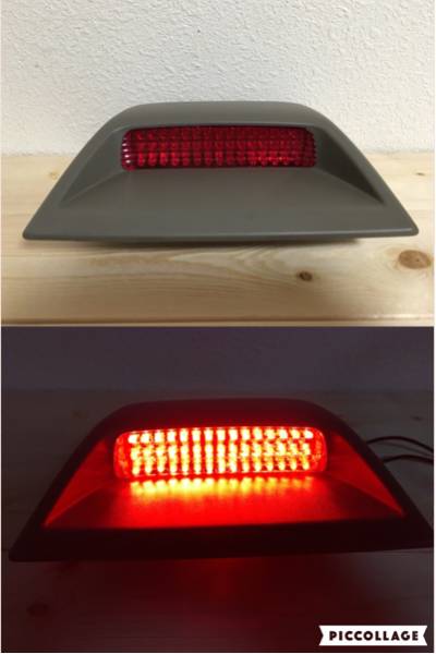 セルシオ 30系 | LED 30後期 後期 純正ドレスアップヘッドライト