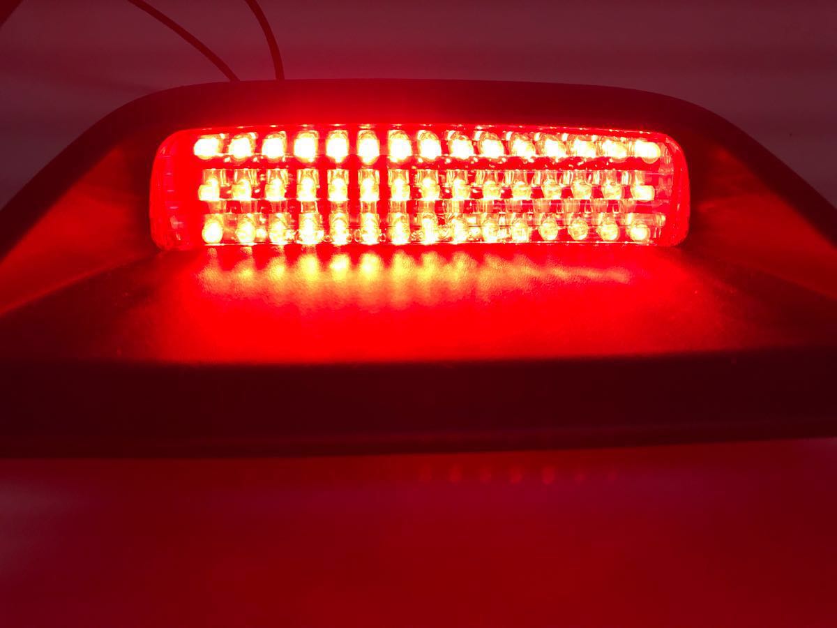 セルシオ 30系 | LED 30後期 後期 純正ドレスアップヘッドライト