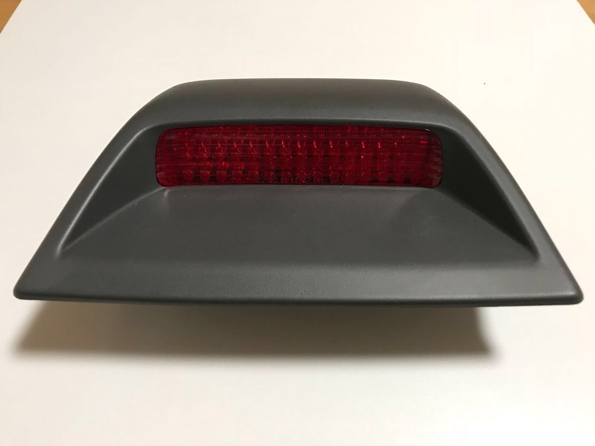 セルシオ 30系 | LED 30後期 後期 純正ドレスアップヘッドライト