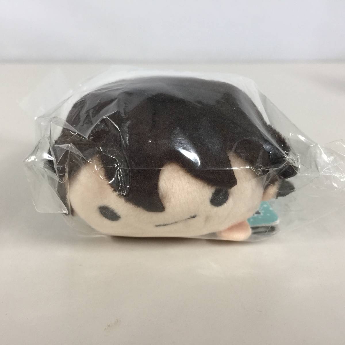 ハイキュー のるキャラマスコット 及川徹 ジャンプショップ ぬいぐるみ ジャンプフェスタ 16 グッズ 21 1111 01 コミック アニメグッズ 売買されたオークション情報 Yahooの商品情報をアーカイブ公開 オークファン Aucfan Com