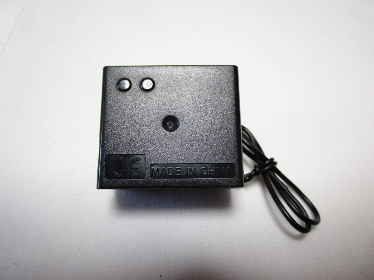 サンワ受信機 RX442DS 2.4GHz レシーバー サンワ 受信機 RX442DS 2.4
