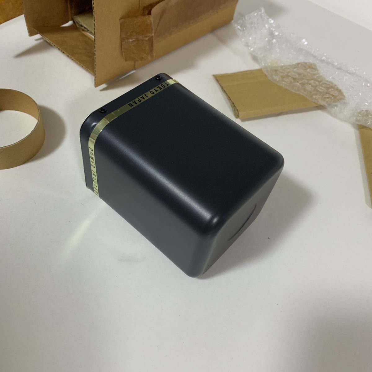 TAMURAチョークトランス A－4004 2個 Yahoo!オークション