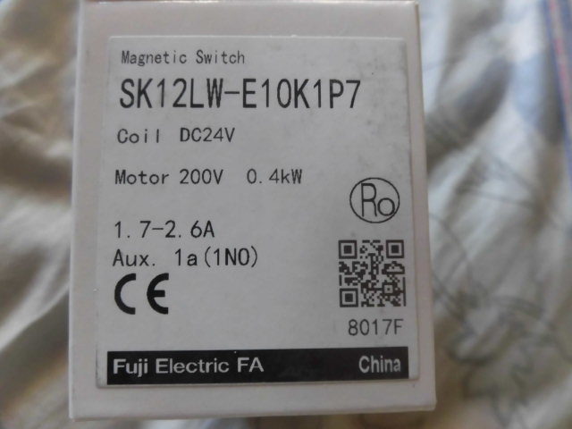 キーエンス KEYENCE GT-H22 GT71A 接触式 変位 センサ ④ Keyence GT