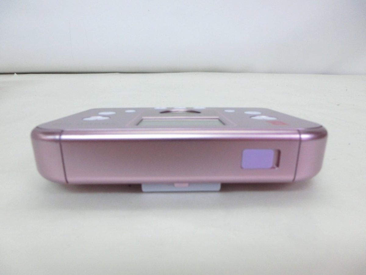 シェイプリフト　スリムビューティハウス OY-1473】SLIM BEAUTY HOUSE スリムビューティハウス Shape lift