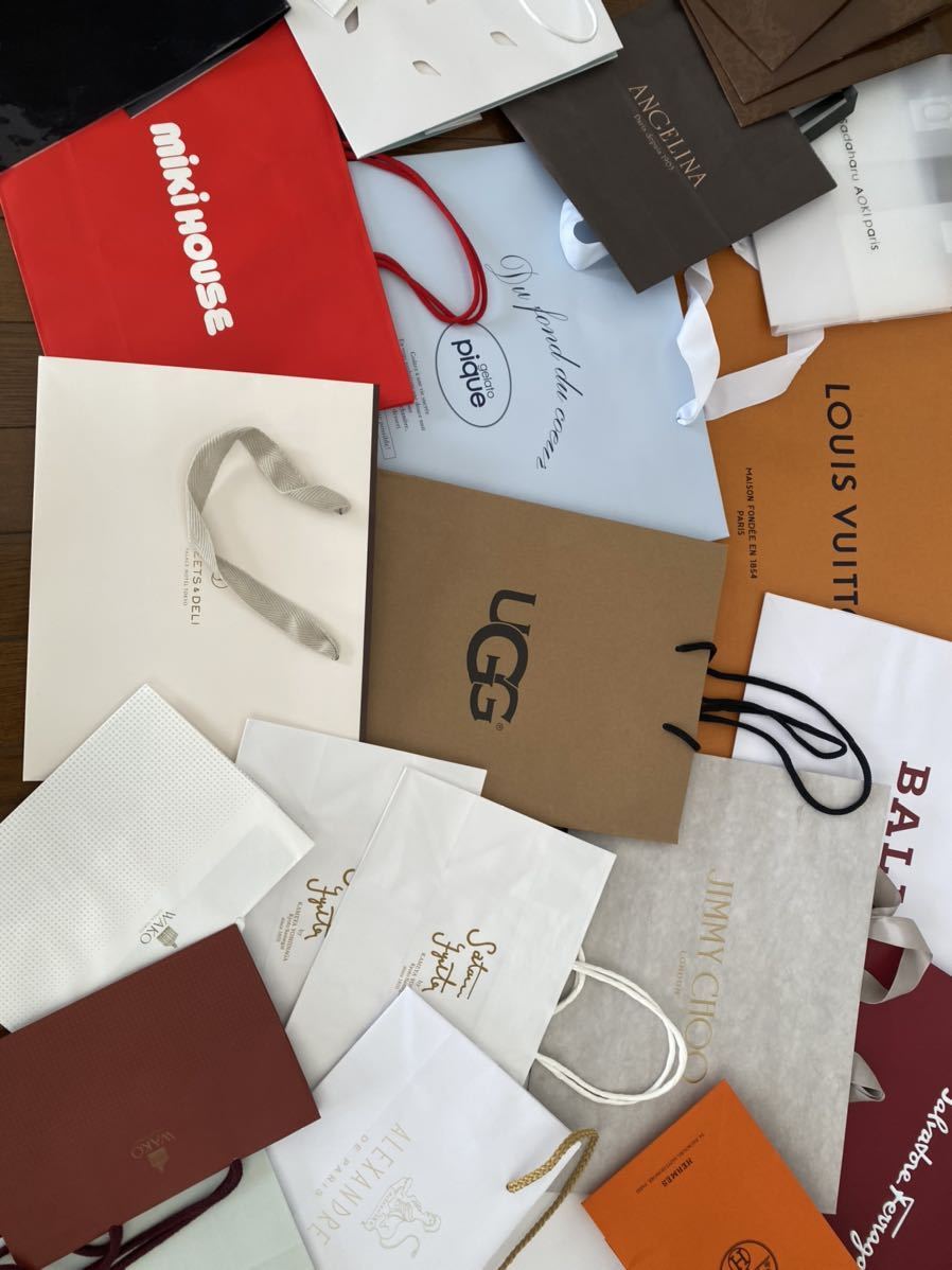 シャネル、エルメス LOUIS VUITTON 、ミキハウス、ピエール シャネル、エルメス LOUIS VUITTON 、ミキハウス、ピエール