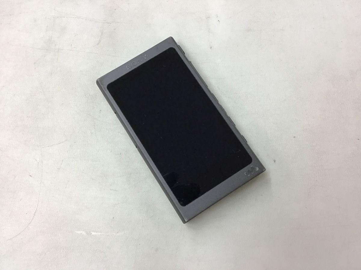 iPod touch 7ブラック32G バッテリー新品交換済み 261 touch iPod 32GB