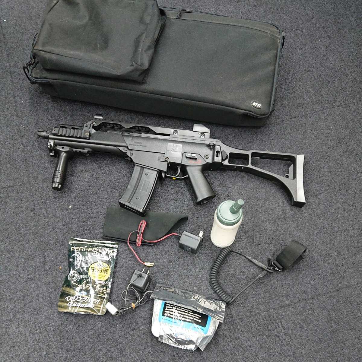 コラントッテ(Colantotte) ワックルネック SPORT ブラック