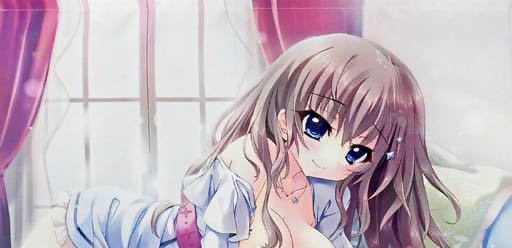 9-nine- ここのつここのかここのいろ 9-nine-ここのつここのかここの