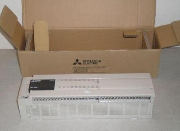 爆買い，100%新品 MITSUBISHI/三菱 FX3U-128MR/ES-A(その他)｜売買されたオークション情報、yahooの商品情報をアーカイブ公開 - オークファン その他