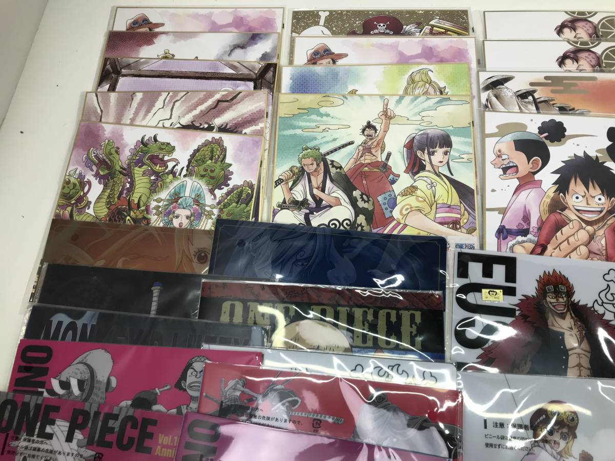 01y0540 大量 ワンピース グッズ 詰め合わせ まとめ バルトロメオ ルフィ エース サボ シャンクス キッド など 品 その他 売買されたオークション情報 Yahooの商品情報をアーカイブ公開 オークファン Aucfan Com 01y0540 大量 ワンピース グッズ 詰め合わせ まとめ バルトロメオ ルフィ エース サボ シャンクス キッド など 品 その他 売買されたオークション情報 Yahooの商品情報をアーカイブ公開 オークファン Aucfan Com