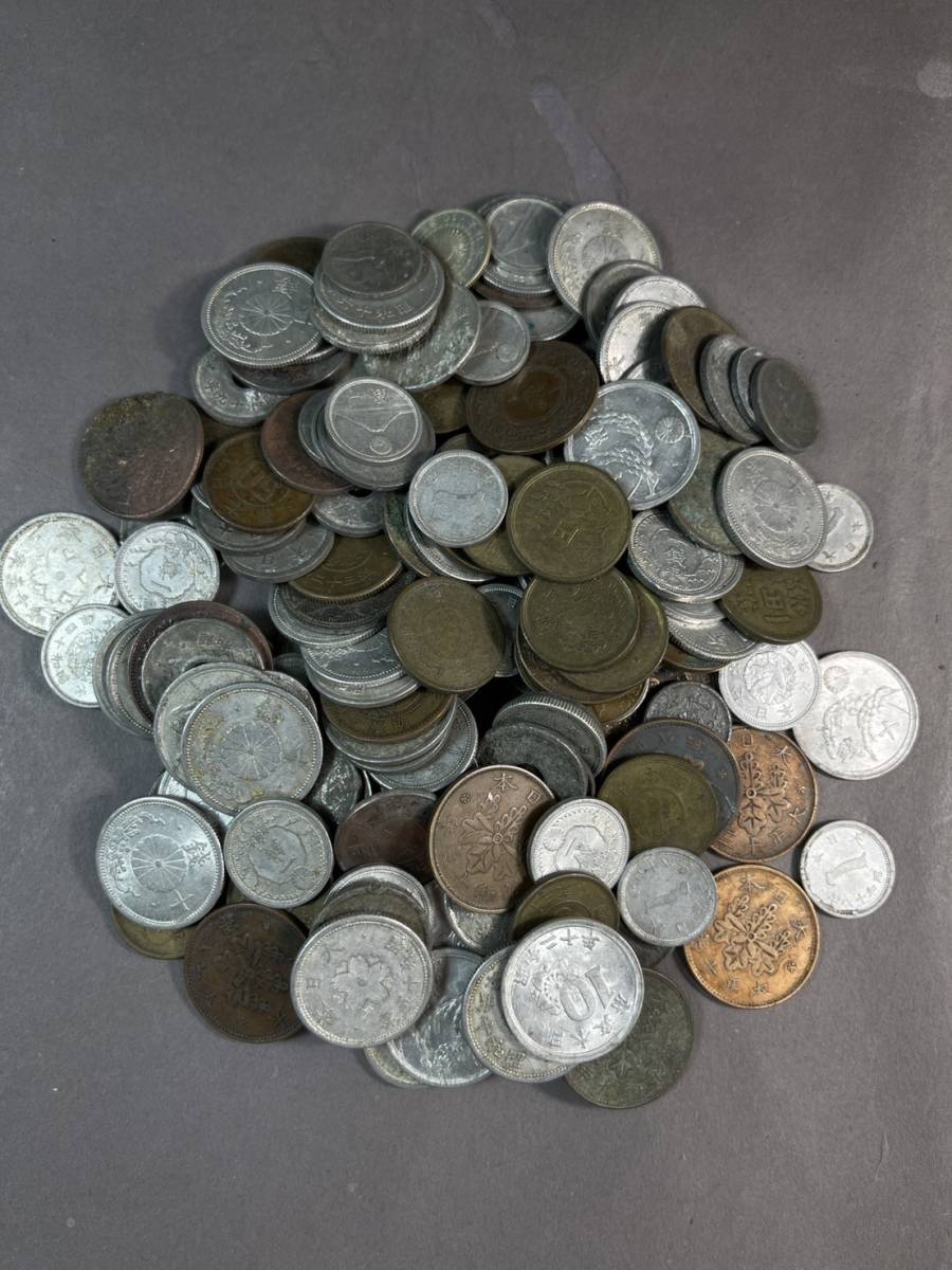 中国旧紙幣セット 中国古銭12枚セット 旧貨幣 旧紙幣 Yahoo
