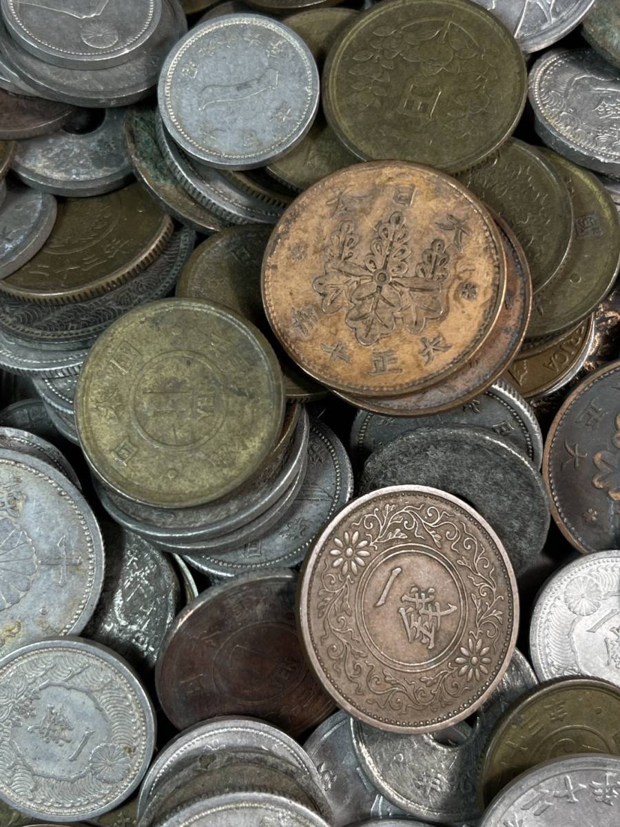 中国旧紙幣セット 中国古銭12枚セット 旧貨幣 旧紙幣 Yahoo